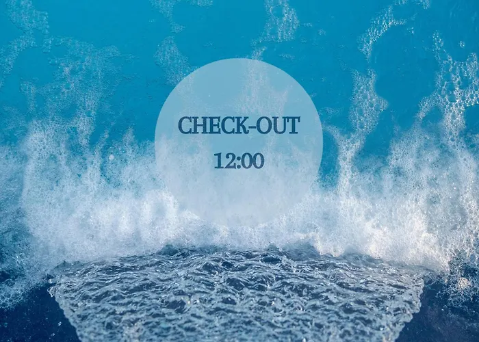 Abano Ritz TermeSpa Hotel