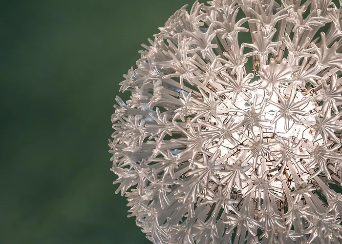 Plaza Hotel Abano Terme